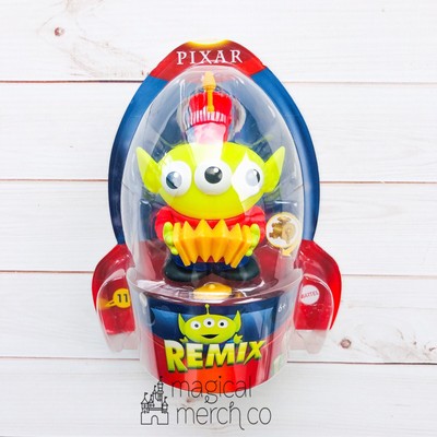 TV \u0026 Movie Character Toys New Mattel 