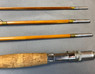 shimano stella 1000s SHIMANO 1000 Spinning Reel STELLA 1000 – BanzaiHobby FOBG-0.73 Size:47 inches Beaver's Baits Lake Edition with improved line lay