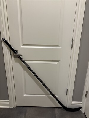 Warrior Rise Intermediate Right Handed 55 Flex W28