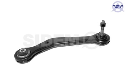 SIDEM 21373 Querlenker Hinten Rechts für BMW