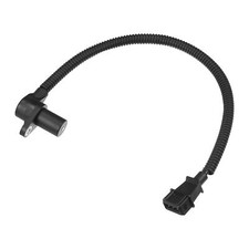 Moteur Kia SEPHIA