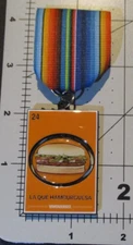 WHATABURGER 2024 Viva Fiesta texas MEDAL loteria la que hamburguesa viva Z