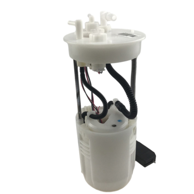 17708-T5E-J01 Fuel Pump Module Assembly For Honda Binzhi 2 drive 17708-T5E-J01 Fuel Pump Module Assembly For Honda Binzhi 2 drive