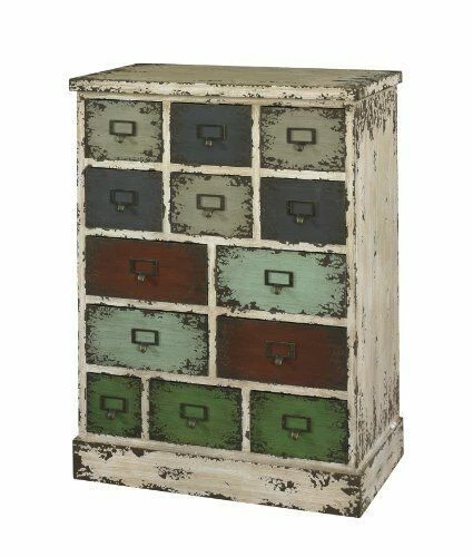 Muebles para el Hogar contemporáneo Powell Sala de Estar