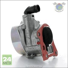 Depressore freni pompa Sidat per RENAULT SCENIC MEGANE GRAND