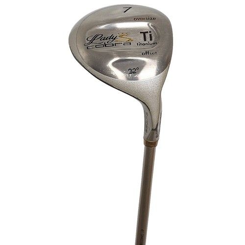 TaylorMade Sim2 Titanium Fairway Wood 3W 15 Head Only RH Golf