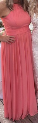 f19931 dress Big sale - OFF 68%