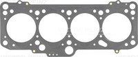 Victor Reinz 61-31225-30 Gasket, Cylinder Head For Audi Seat Skoda VW