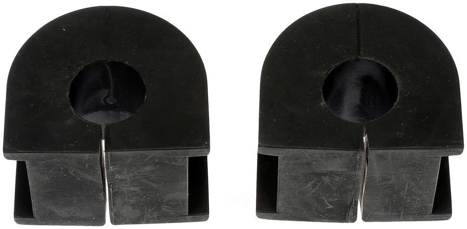 Kit de buje de barra estabilizadora de suspensión Dorman BSK63529PR para 04-06 Kia Sorento Foto 3 de 4