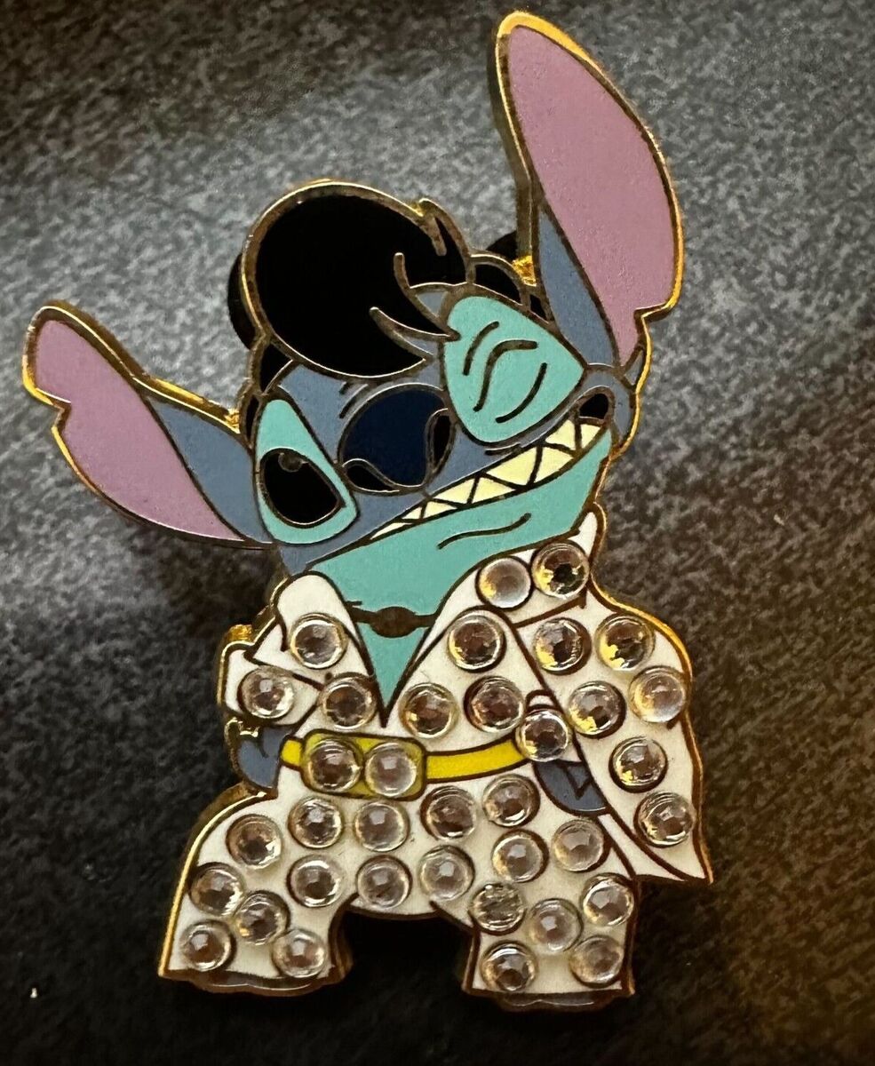 Disney - のっぴー様♩ s-l1200.jpg