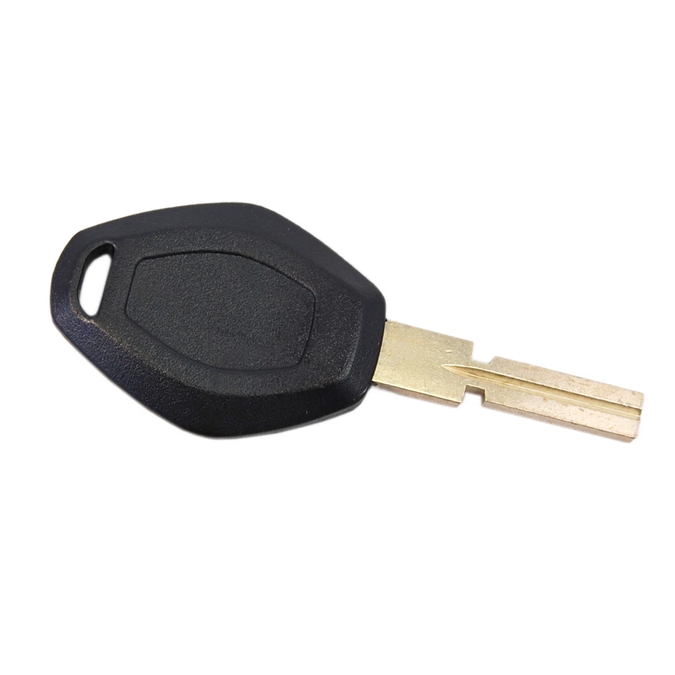 Carcasa de mando a distancia para BMW Z3 E36/7 E36/8 1998 1999 2000 2001 2002 2003 Foto 2 de 4