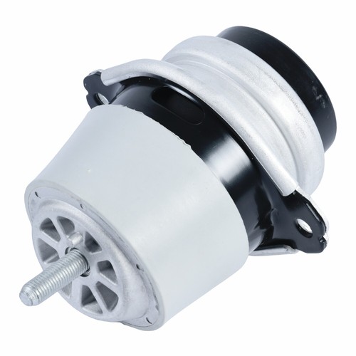 Montaje del motor + montaje de transmisión para Porsche Panamera 970 2012 3,0 L - Imagen 2 de 11
