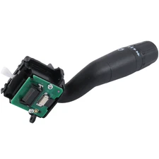 For Ford F250 F150 F350 Super Duty 2015-2017 Turn Signal Switch Multi-Function