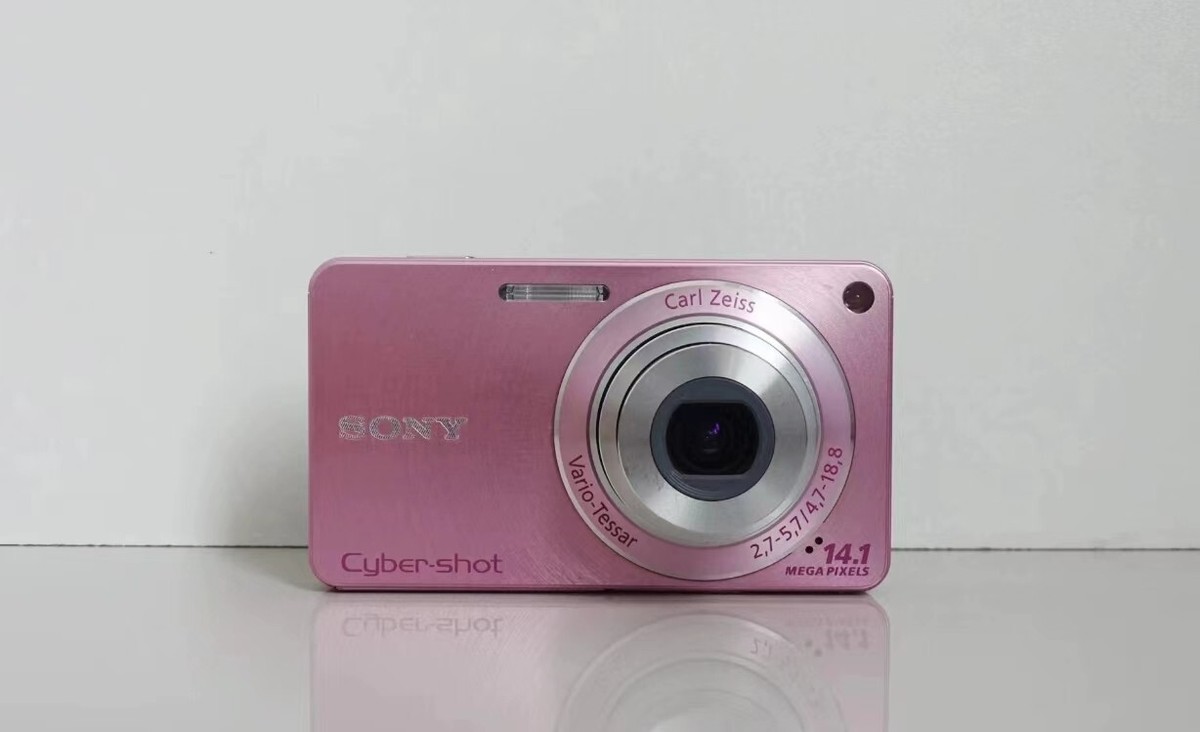 s-l1200.jpg
