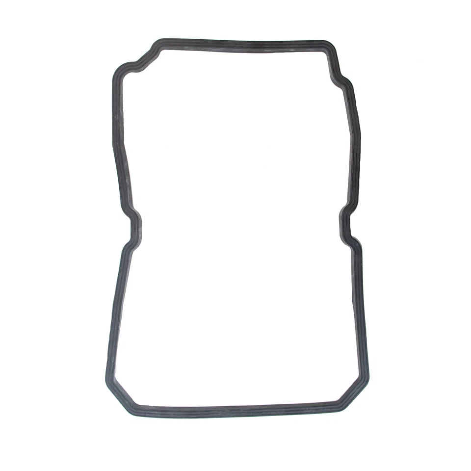 New Automatic transmission Filter Oil Pan Gasket For Dodge Charger 2006-19 722.6 Foto 3 de 4