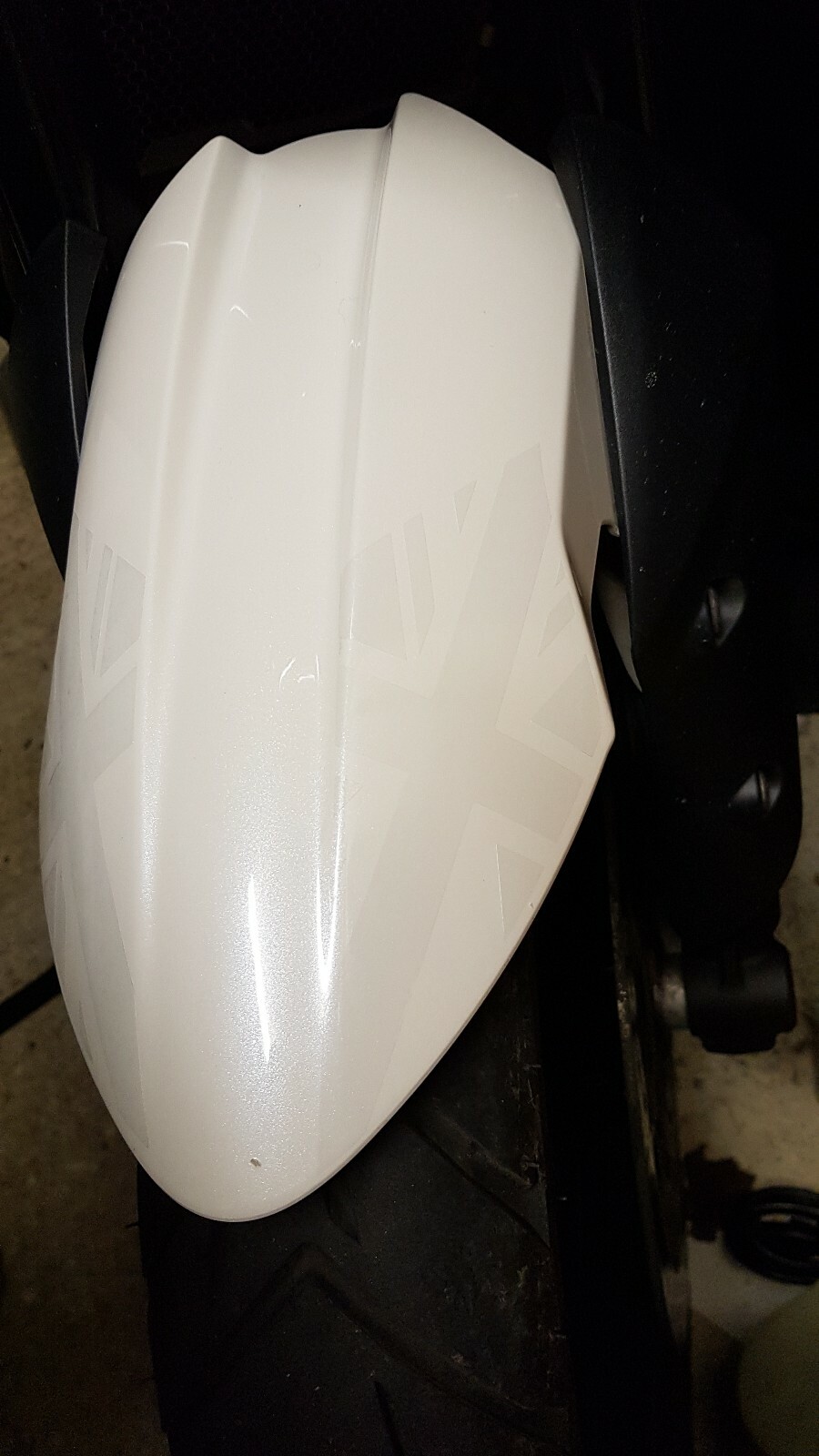Picture 1 of 4