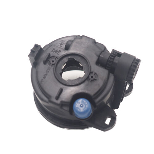Fit For BMW 5 F10/F11 M-SPORT 2010-2013 FRONT FOG LIGHT LAMP LEFT N/S PASSENGER - Picture 2 of 9