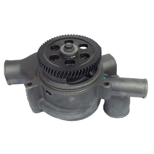Nueva bomba de agua para camiones de carretera Detroit Diesel serie 50 60 23522721 23526039 - Imagen 3 de 3