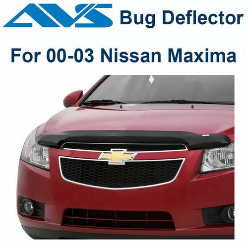 20606 4m41a nissan