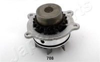 Subaru Legacy/Outback/Tribeca 3.0 H6 Wasserpumpe