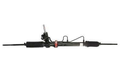 Steering rack LAUBER 66.2672 | eBay Australia