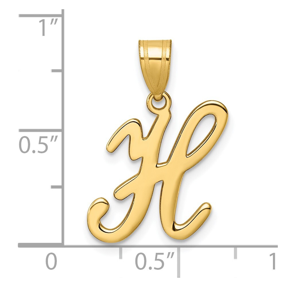 How Does A Voltage Controlled Oscillator Work at Della Harding blog