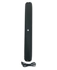 jbl soundbar 150 watts