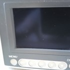 Bild 7 von 15