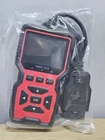 V519 OBD2 Scanner Diagnostic Code Reader Check Engine Light Tool for Cars