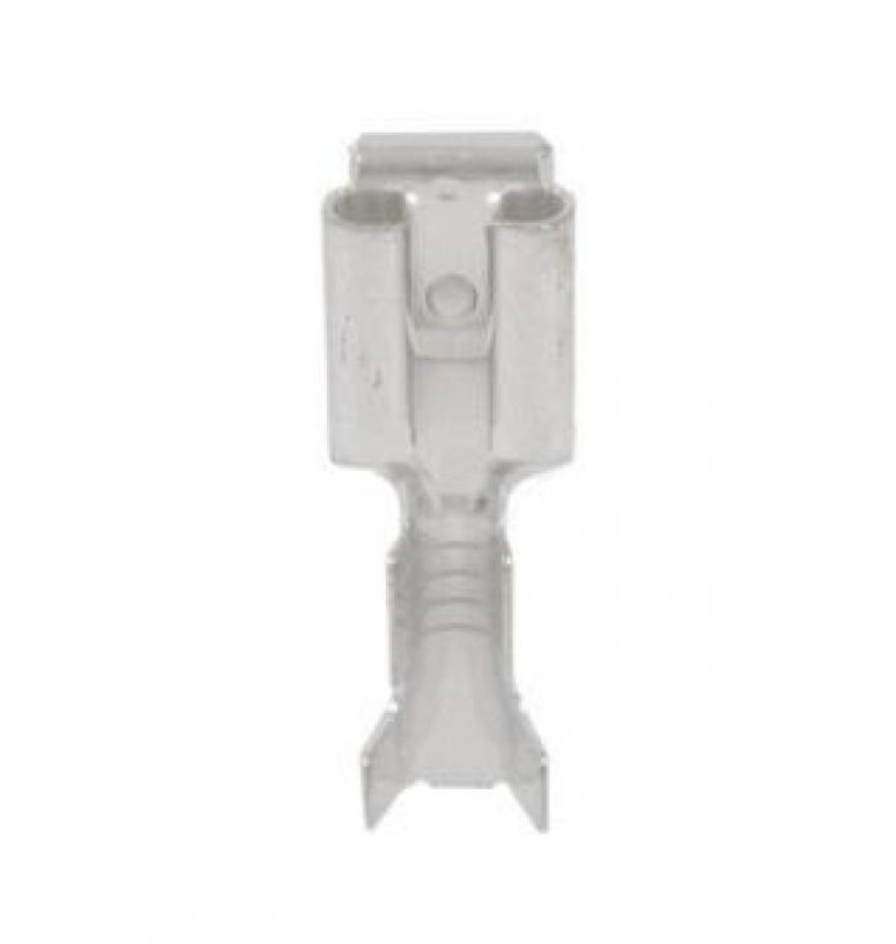NW Branch Snap On Socket With Coupler E10KN-01030100400