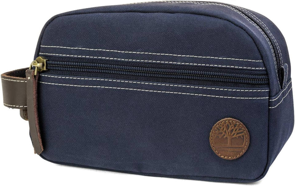 Borsone Da Viaggio In Tela Ispessita - Cool Cylinder Weekender, Leggero E Portatile Per Sport, Palestra, Weekend, 36x18 Cm, Con Cerniera Metallica
