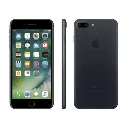 Unlocked Apple iPhone 7 Plus 32GB Smartphones for Sale - Shop New