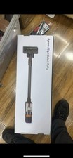 Dyson V15gm Cordless Vacuum Cleaner Fluffy Detect Brand New