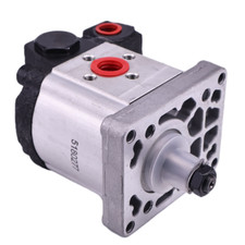 Servopumpe 5180277 für New Holland TM120 TM130 TM140 TM115 TM175 8160 8260 8360