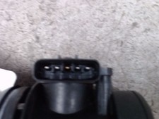 Débimètre Mini MINI