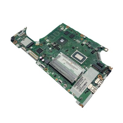 NB.GYB11.001 For Acer Aspire A315-41G Motherboard With R3-2200 Radeon 530 2G-GPU
