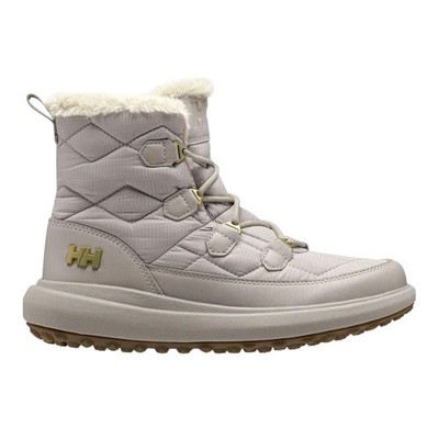 Schuhe Helly Hansen 12047917