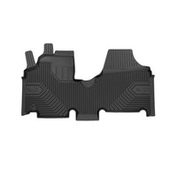 Frogum FußMattensatz NO.77 77409729 FüR Peugeot Expert Tepee Hdi 16V X_Rfh 100