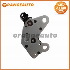 Automatic Transmission Oil Pressure Sensor Switch FZA1-21-2J0 For MAZDA