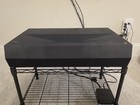 Optoma CinemaX P1 4K UHD  Laser Projector with Integrated Soundbar — photo 1