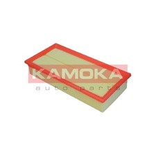Kamoka Luftfilter 1444F3 1444F4 1444H4 1444H5 1444R7 1444T0 1444T5 | 21016823