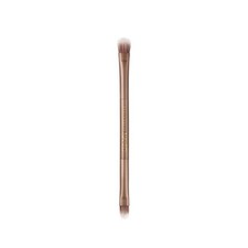Urban Decay Naked Basics double-ended eyeshad...