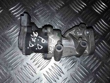 JAGUAR S-TYPE X200 AGR-Ventil 4R8Q9D475B 2.70 Diesel 152kw 2006 25456836