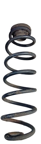 Hinterfeder Rechts Audi A3 1.6 8L Bj 2001