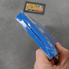 Talespin Nintendo Nes