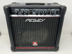 Peavey Blazer | eBay Peavey Blazer | eBay