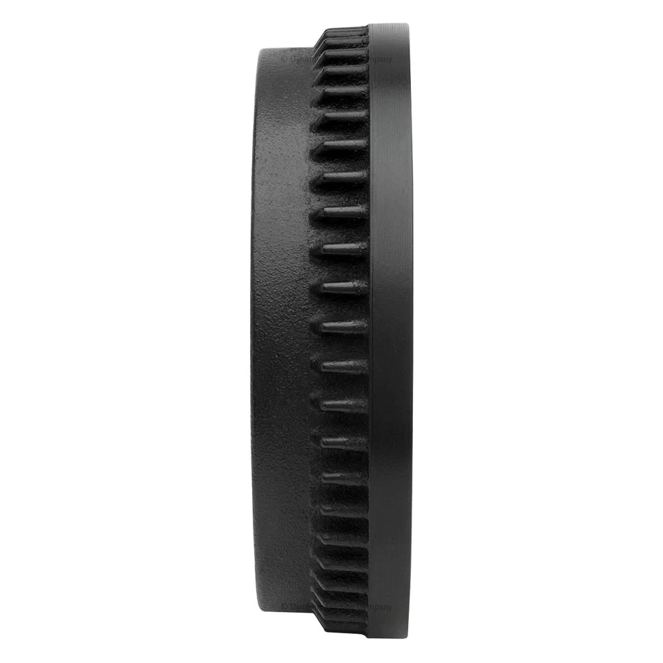 For Ford Thunderbird 1989-1997 DFC 365-54030 True Balanced Rear Brake Drum - Изображение 4 из 4