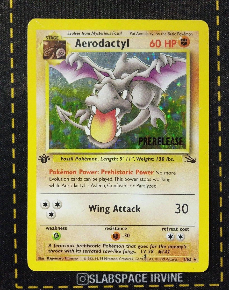 pokemon 151 jpn booster box Pokémon Card Scarlet & Violet 151 Booster Box (Korean Version) – PTC  Collectibles