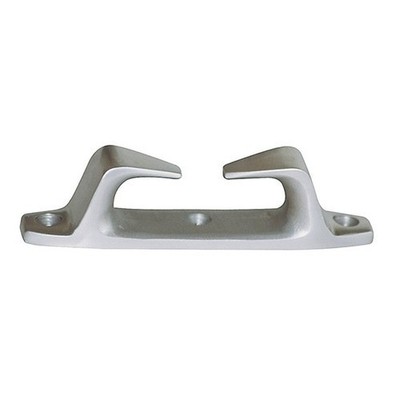 PLASTIMO Rope Guide 170mm 61725