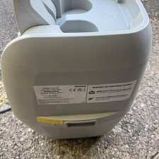 Bestway Lay-Z-Spa Pump Heater Unit S100102 AirJet Hot Tub Pump Fully Working